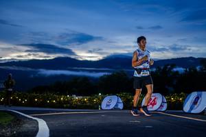 BIB: 
                            <button type="button" onclick="openModal(26539840)" class="btn btn-primary btn-sm float-right btn-popup" data-toggle="modal" data-target=".modal-high-quality">
                        <i class="fas fa-shopping-cart"></i> Add to Cart
                    </button>
                                            <button type="button" onclick="isThisMe(26539840, true)" class="btn btn-success btn-sm float-right btn-popup btn-isme hidden" data-toggle="tooltip" data-placement="bottom" title="นี่คือรูปของคุณใช่ไหม คลิกที่นี่เพื่อเอาเข้าอัลบั้ม">
                        <i class="fas fa-plus"></i> Add to album
                    </button>
                    <button type="button" onclick="isThisMe(26539840, false)" class="btn btn-warning btn-sm float-right btn-popup btn-isnotme hidden">
                        <i class="fas fa-ban"></i> Remove from album
                    </button>